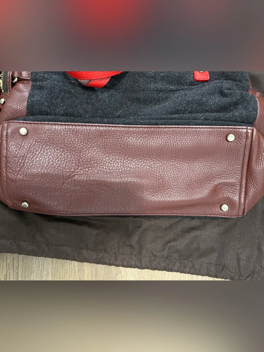 Kate Spade handbag